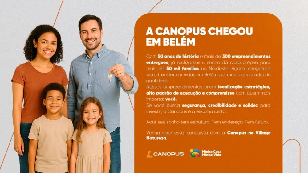 Apartamento, 2 quartos, 43 m² - Foto 7