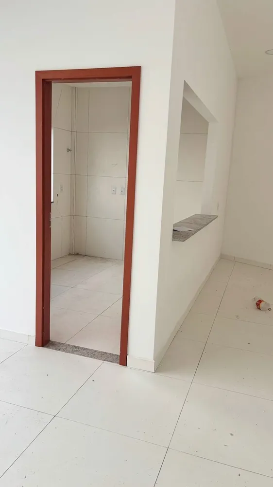 Apartamento, 2 quartos, 50 m² - Foto 7