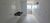 Apartamento, 3 quartos, 90 m² - Foto 4