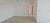 Apartamento, 3 quartos, 90 m² - Foto 3