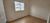 Casa, 2 quartos, 53 m² - Foto 3