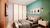 Casa, 2 quartos, 53 m² - Foto 1
