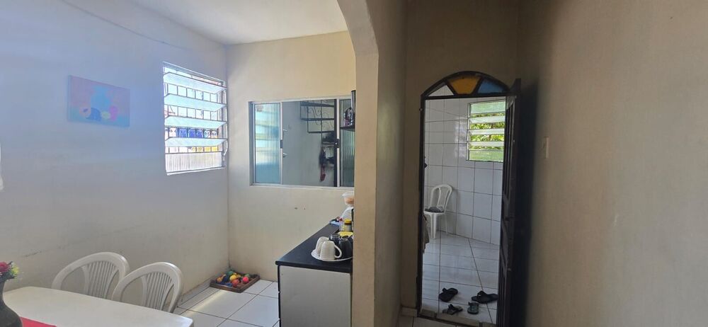 Casa, 4 quartos, 500 m² - Foto 7