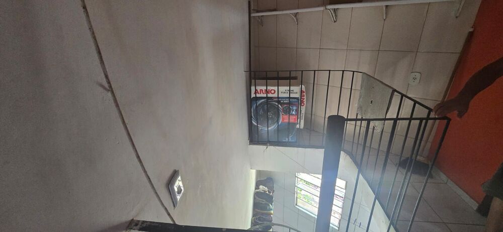 Casa, 4 quartos, 500 m² - Foto 15