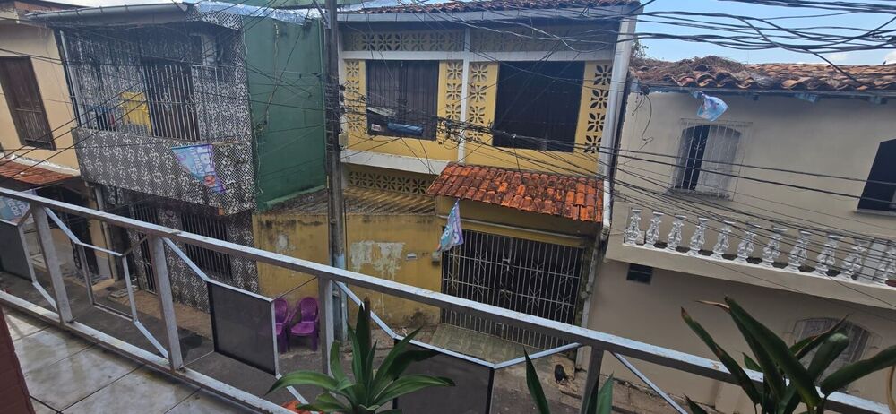 Casa, 4 quartos, 500 m² - Foto 36