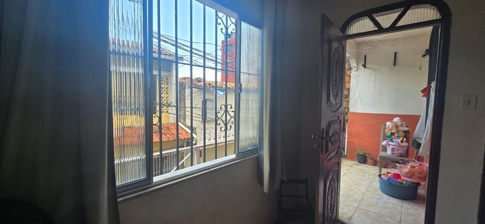 Casa, 4 quartos, 500 m² - Foto 6