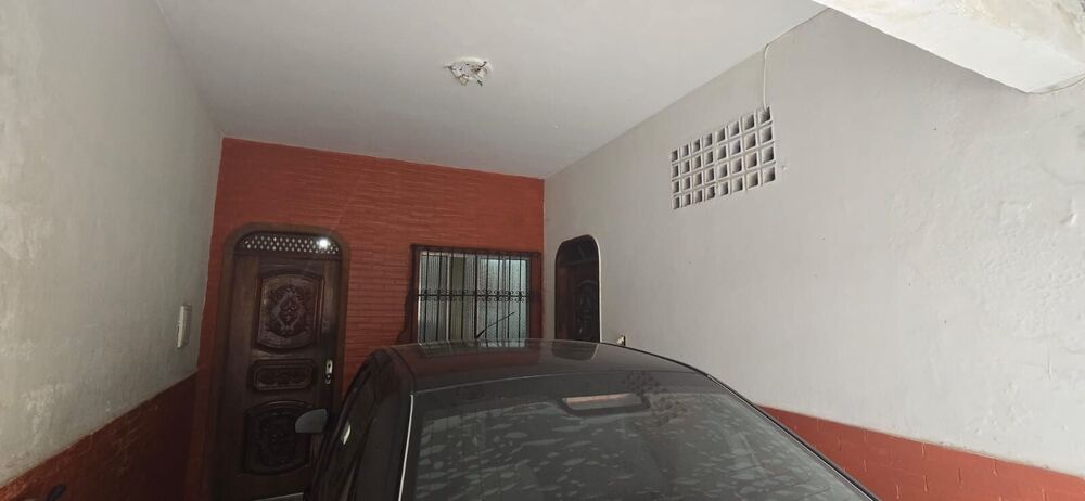 Casa, 4 quartos, 500 m² - Foto 12