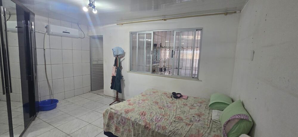 Casa, 4 quartos, 500 m² - Foto 33