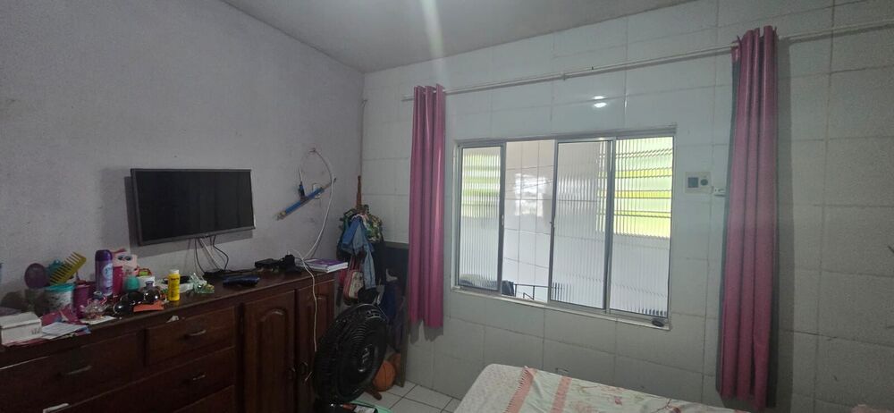 Casa, 4 quartos, 500 m² - Foto 47