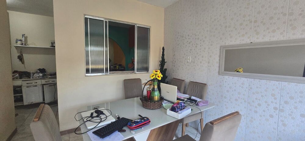 Casa, 4 quartos, 500 m² - Foto 10