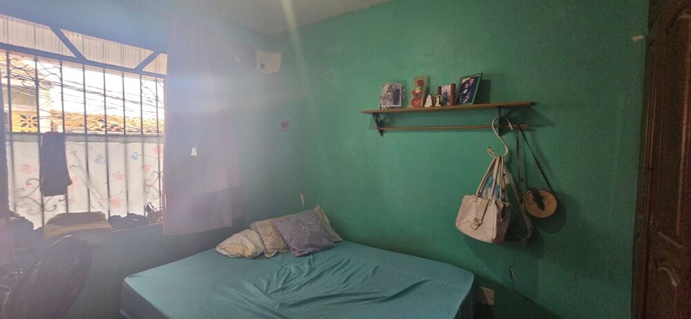 Casa, 4 quartos, 500 m² - Foto 43