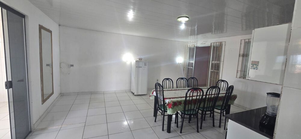 Casa, 4 quartos, 500 m² - Foto 35