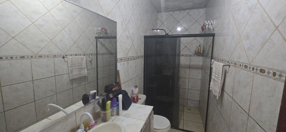 Casa, 4 quartos, 500 m² - Foto 19