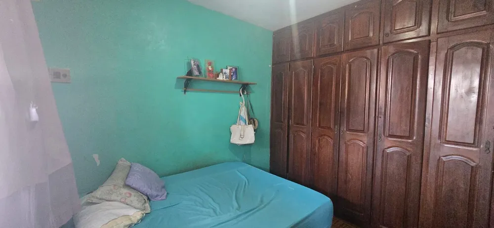 Casa, 4 quartos, 500 m² - Foto 51