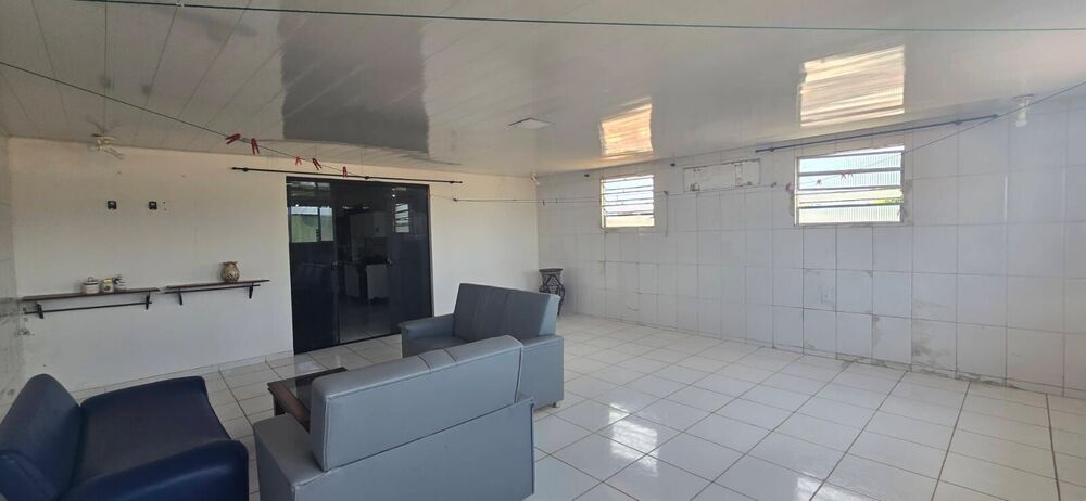 Casa, 4 quartos, 500 m² - Foto 41