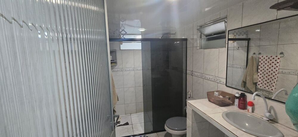 Casa, 4 quartos, 500 m² - Foto 16
