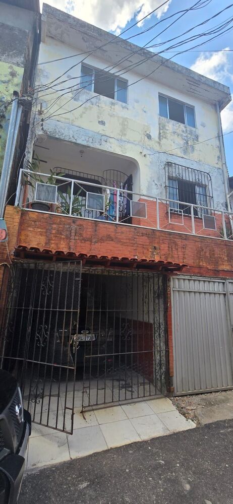 Casa, 4 quartos, 500 m² - Foto 45