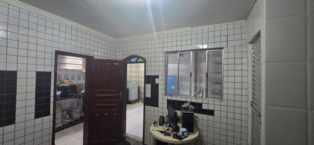 Casa, 4 quartos, 500 m² - Foto 24