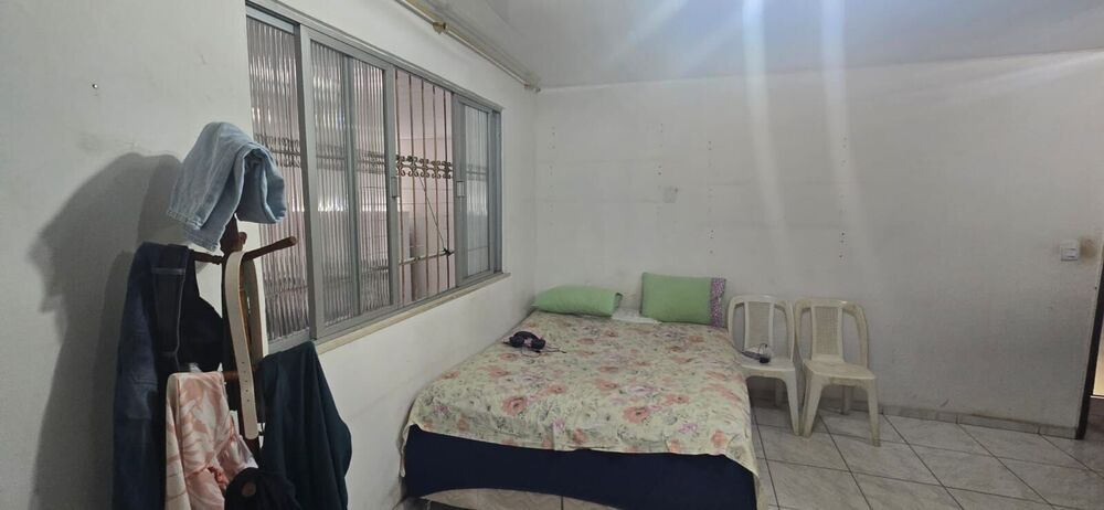 Casa, 4 quartos, 500 m² - Foto 4