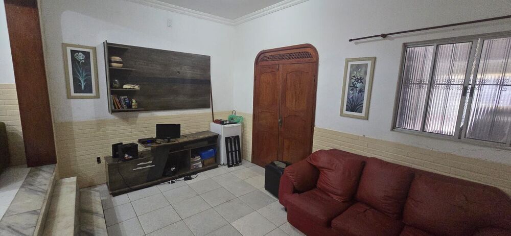 Casa, 4 quartos, 500 m² - Foto 5