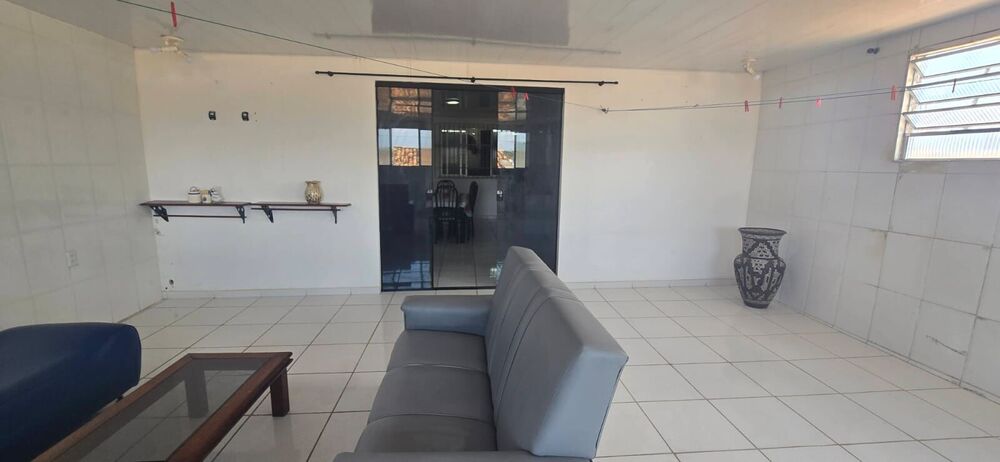 Casa, 4 quartos, 500 m² - Foto 40