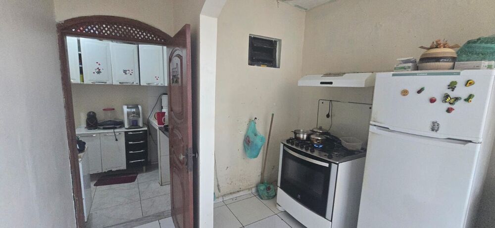 Casa, 4 quartos, 500 m² - Foto 2