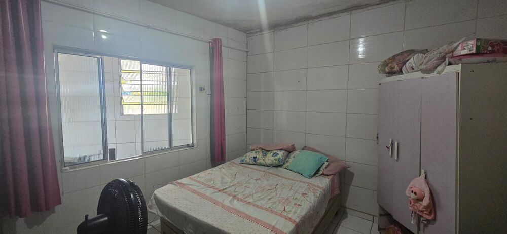Casa, 4 quartos, 500 m² - Foto 29