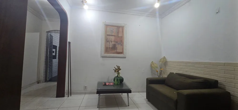 Casa, 4 quartos, 500 m² - Foto 54