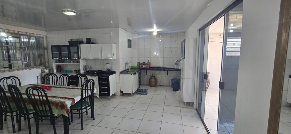 Casa, 4 quartos, 500 m² - Foto 39