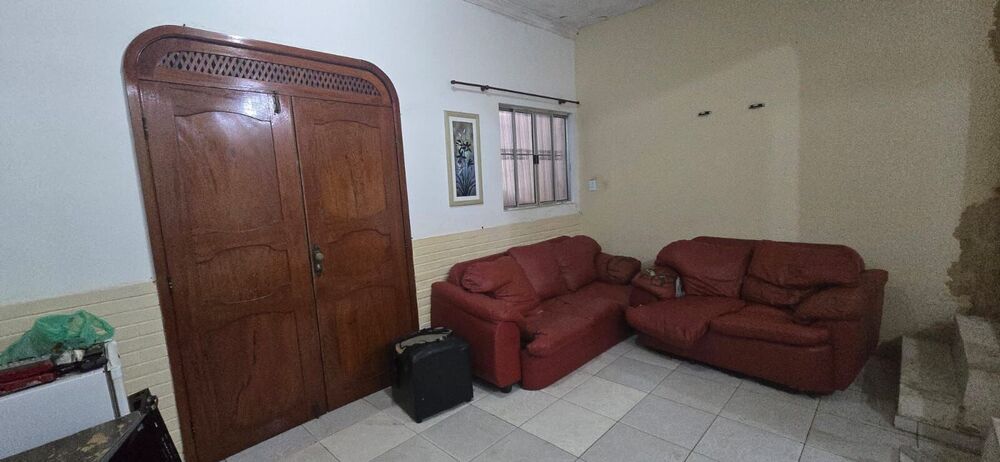 Casa, 4 quartos, 500 m² - Foto 18
