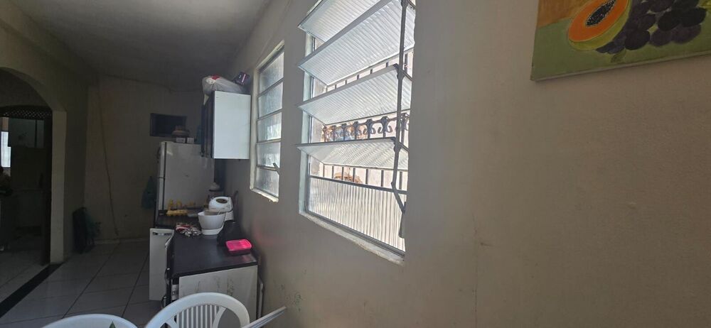 Casa, 4 quartos, 500 m² - Foto 25