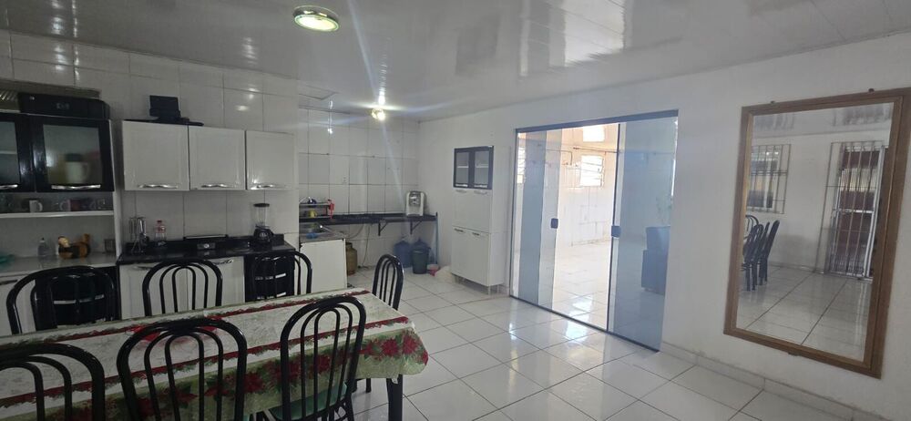 Casa, 4 quartos, 500 m² - Foto 26