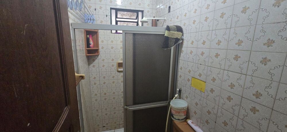 Casa, 4 quartos, 500 m² - Foto 31