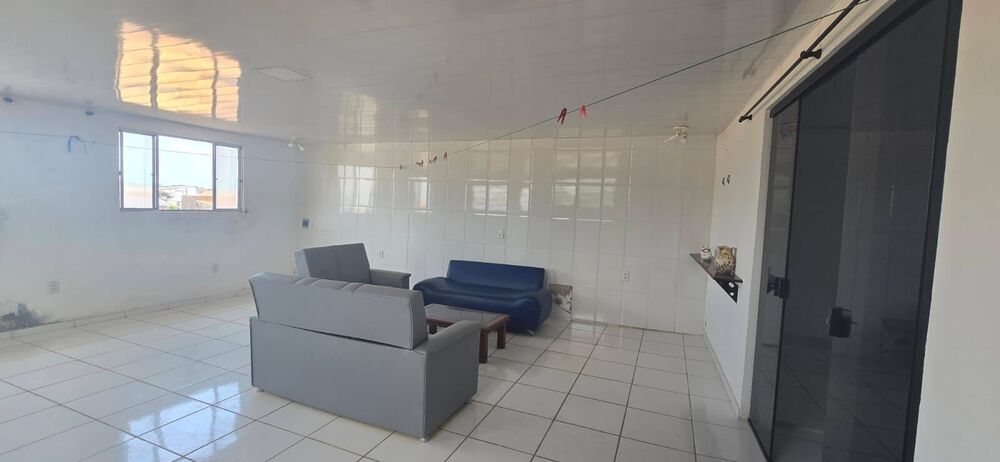 Casa, 4 quartos, 500 m² - Foto 28