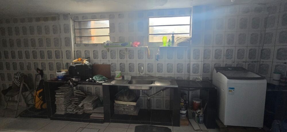 Casa, 4 quartos, 500 m² - Foto 42