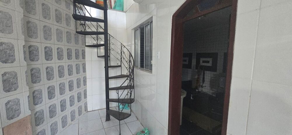 Casa, 4 quartos, 500 m² - Foto 11