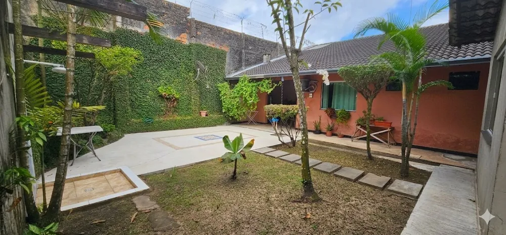 Casa, 3 quartos, 450 m² - Foto 7