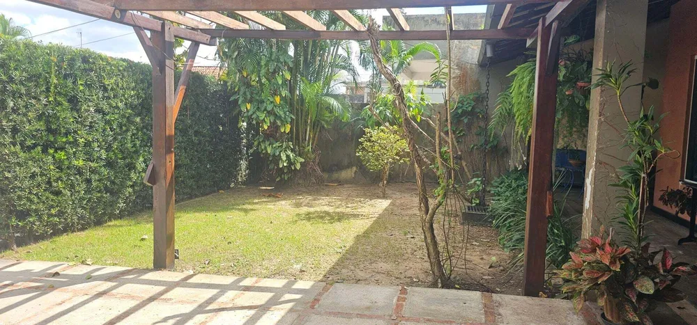 Casa, 3 quartos, 450 m² - Foto 5