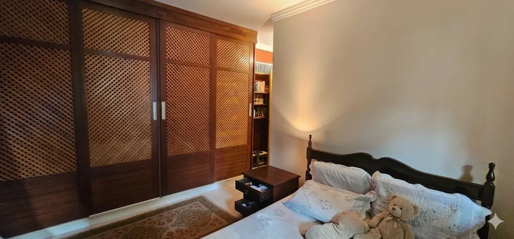 Casa, 3 quartos, 450 m² - Foto 6