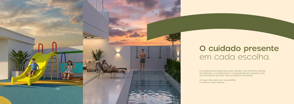 Apartamento, 2 quartos, 69 m² - Foto 8