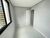 Apartamento, 3 quartos, 84 m² - Foto 1