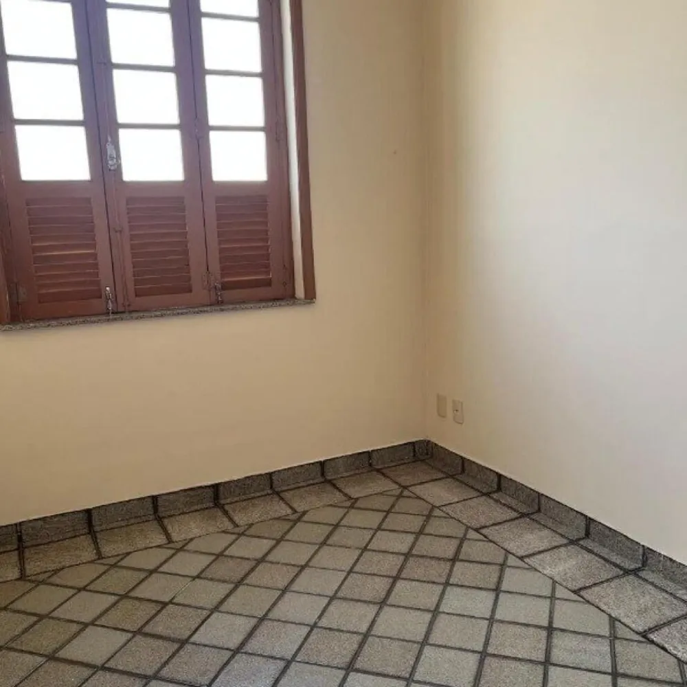 Casa, 1 quarto, 113 m² - Foto 3