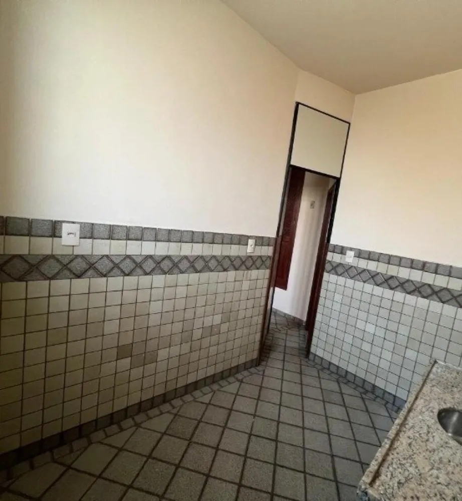 Casa, 1 quarto, 113 m² - Foto 8