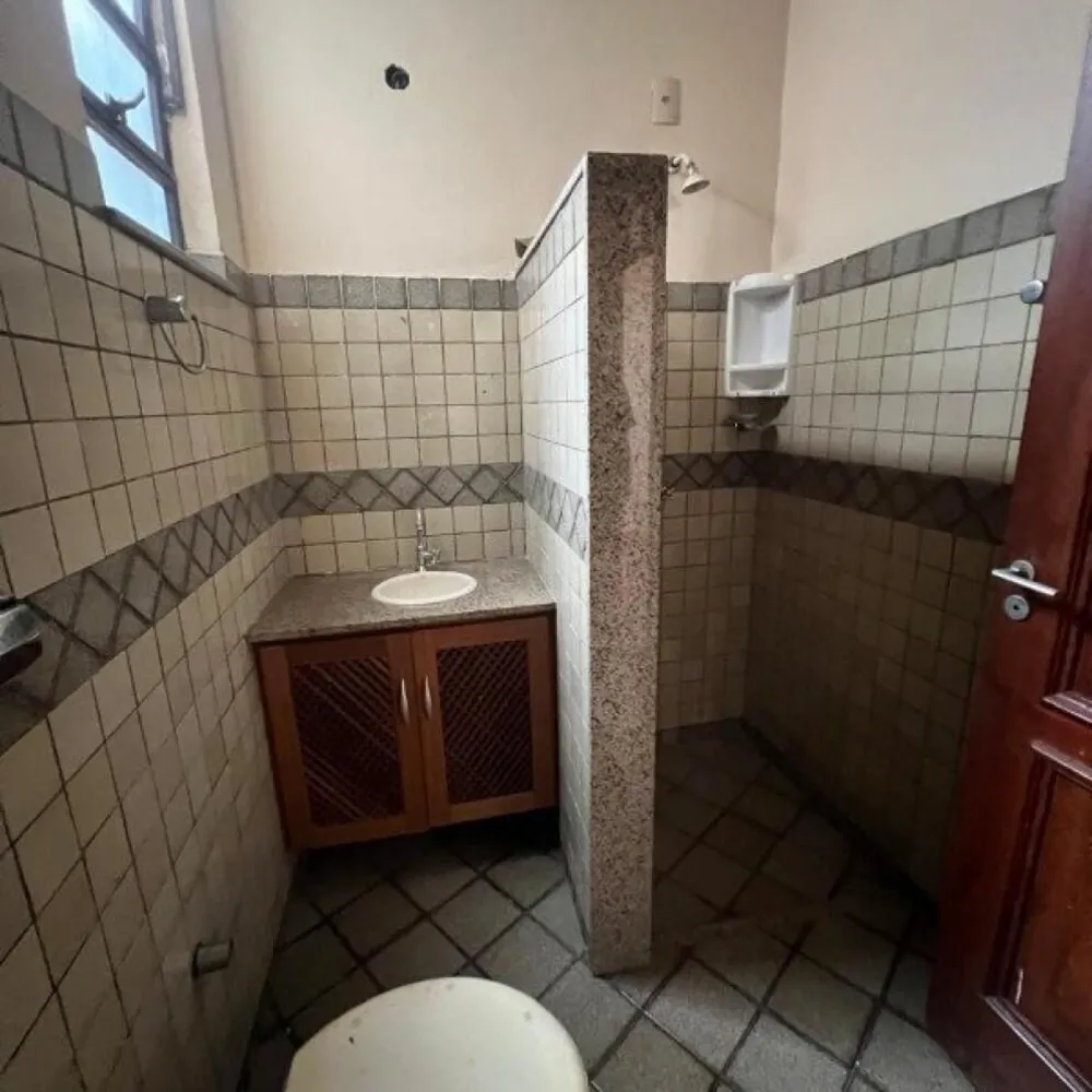 Casa, 1 quarto, 113 m² - Foto 4