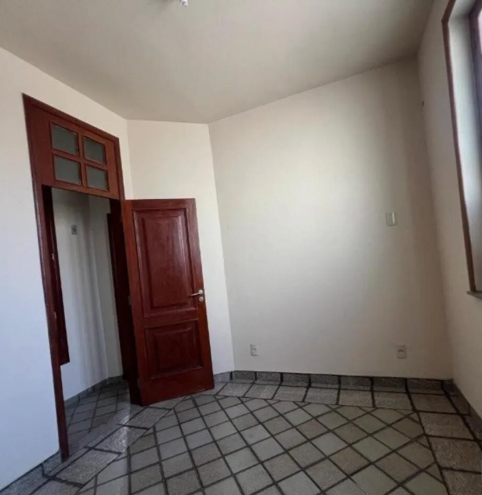 Casa, 1 quarto, 113 m² - Foto 9