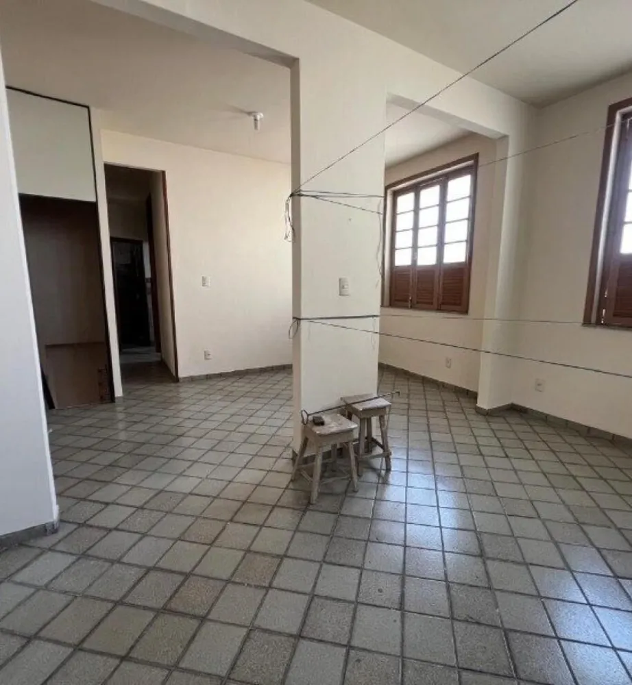 Casa, 1 quarto, 113 m² - Foto 11
