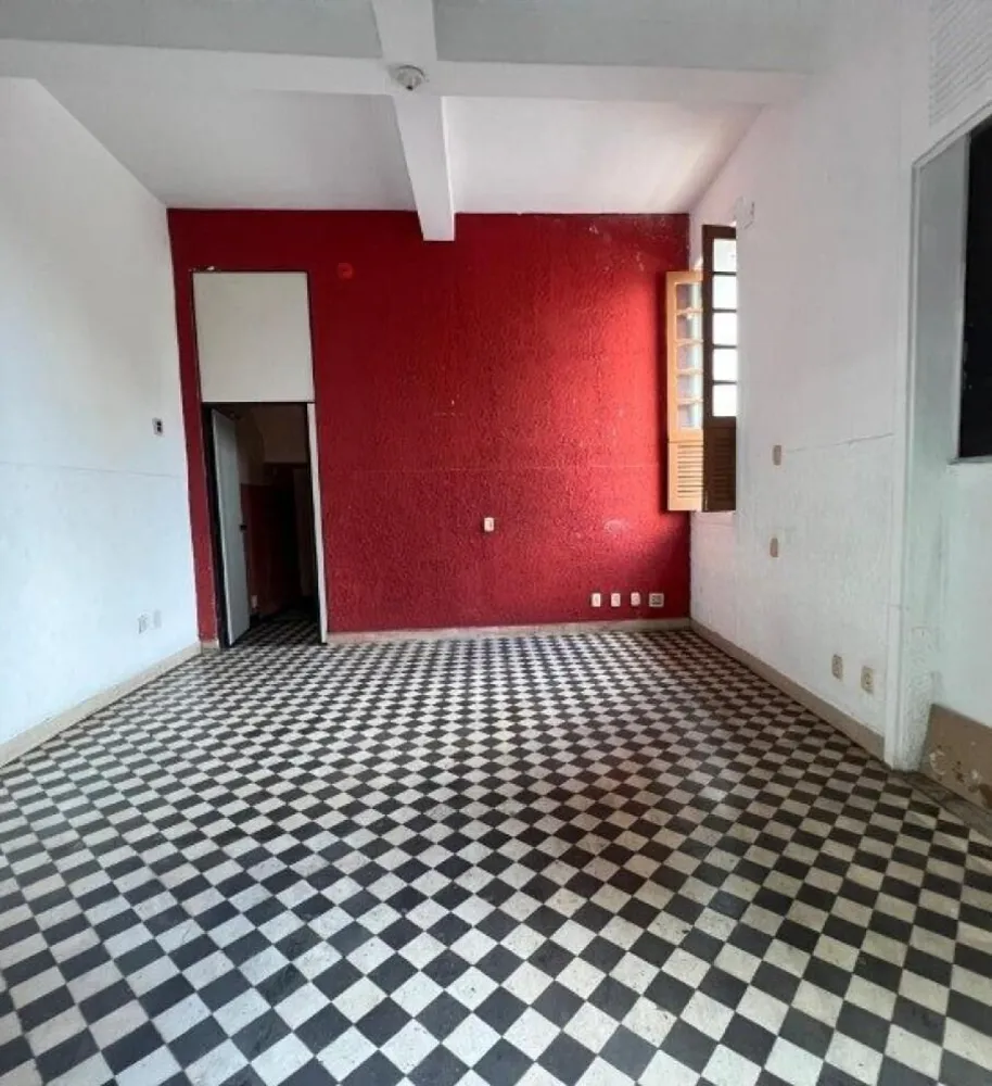 Casa, 1 quarto, 113 m² - Foto 7