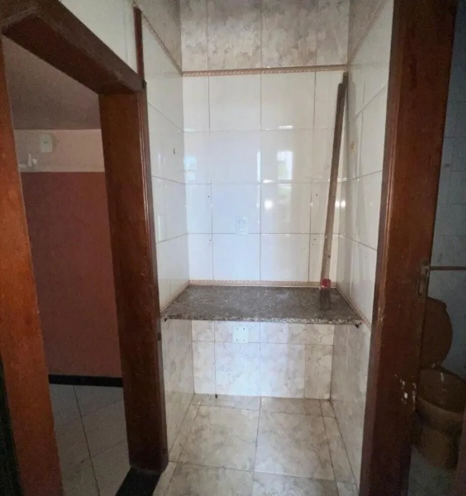 Casa, 1 quarto, 113 m² - Foto 6