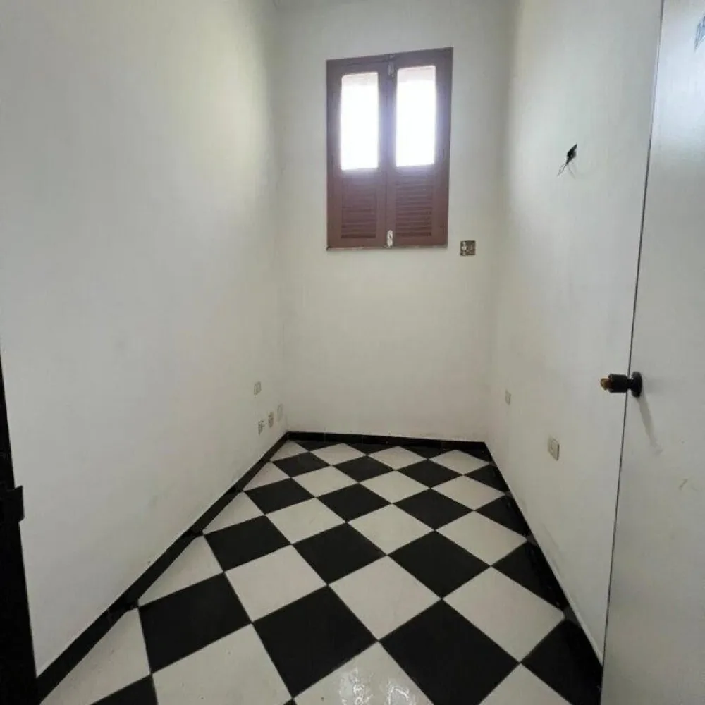 Casa, 1 quarto, 113 m² - Foto 10