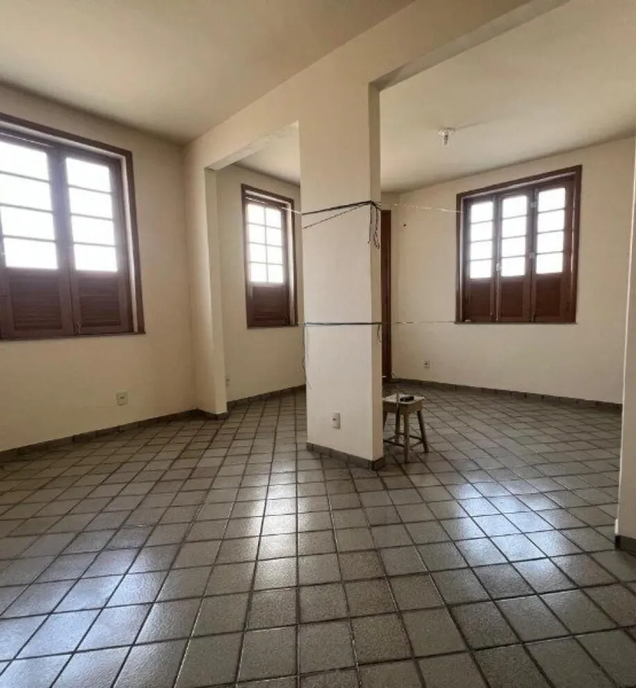 Casa, 1 quarto, 113 m² - Foto 1